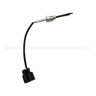 Exhaust Gas Temperature Sensor for Gmus OE 12637488