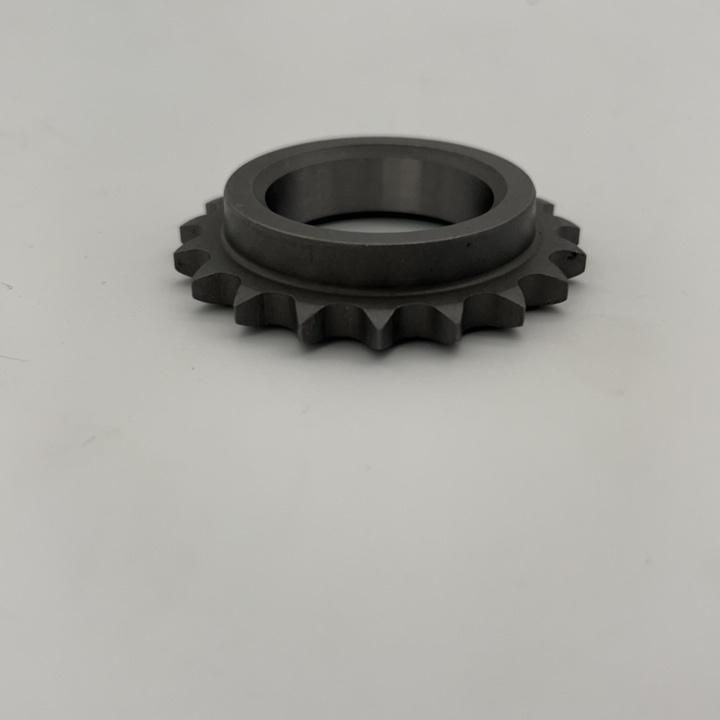 Auto Parts Timing Gear Is Suitable for BMW OEM 11317502180 F01 F32 E30 E46 E60 E84 E70 E90 X5