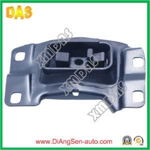 Car/Auto Engine Mount for Mazda 3 2.3L 04-09 (BP4N-39-070)