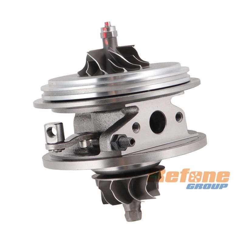 Turbocharger Cartridge BV43 53039880168 53039700168 for Great Wall Hover 2.0t H5 4D20 2.0L