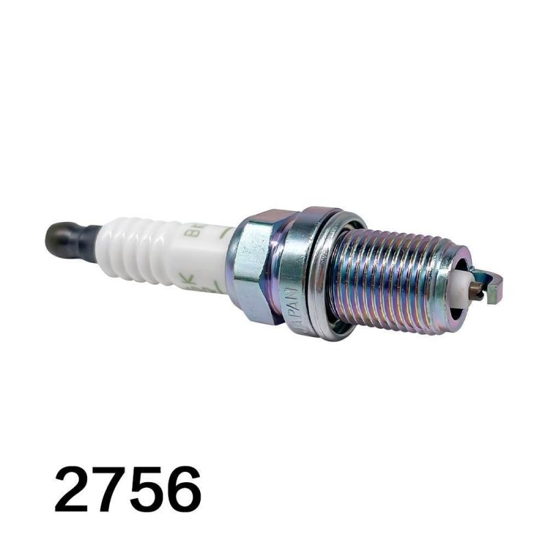 Hot Sale Engine Parts Auto Car Spark Plugs for Toyota