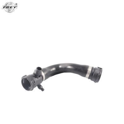 Auto Parts Coolant Pipe Water Hose for X3 F25 17127646150