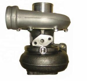 S200g Auto Spare Part Deu-Tz Bf4m1013c Turbocharger OEM Number 04253964kz