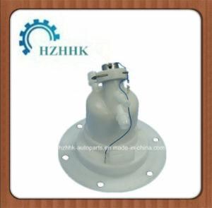 Auto Engine Parts Car Fuel Pump for BMW