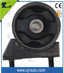 Hyundai Rubber Engine Mount for 21840-22390