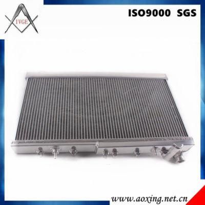 Auto Cooling System Spare Parts for Nissan Axxess 1990-1995 Stanza 90-92 at