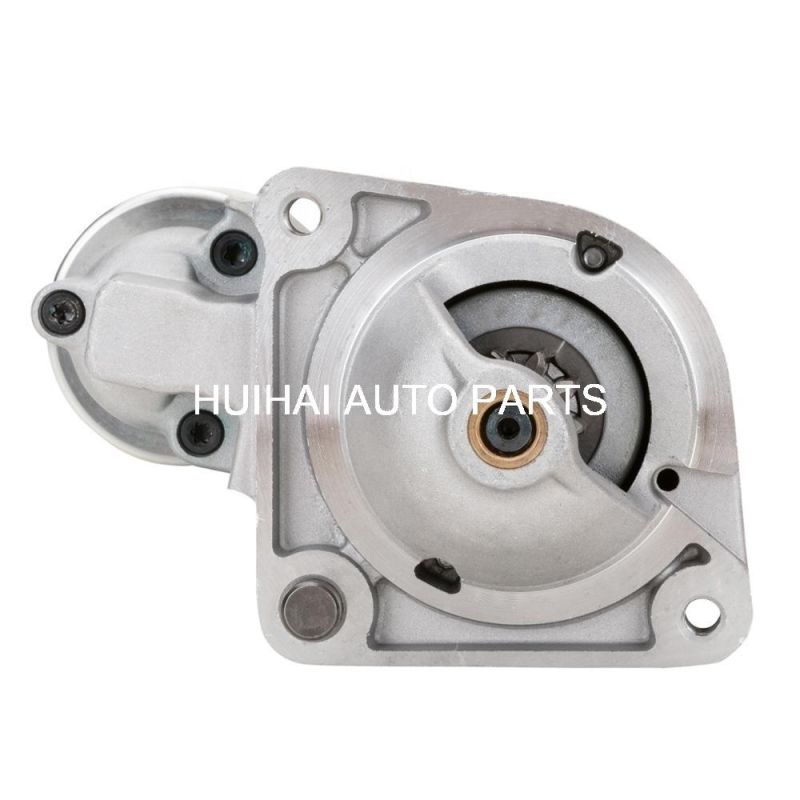 Brand New Auto Car Motor Starter 32582 46748349 0-001-107-091/0-001-107-110/500-528-093/0-001-107-097 for FIAT
