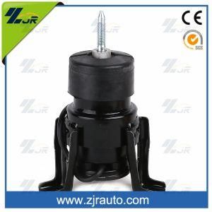 Auto Spare Parts Rubber Engine Mount for Nissan 11320-Jn00c