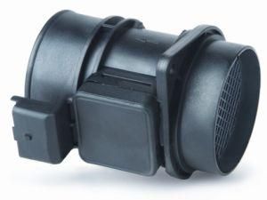 Air Flow Meter (5WK9620, 44 02 733)