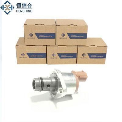 294200-0190 Usage for Denso Fuel Supply System of Isuzu 8-97605946-1
