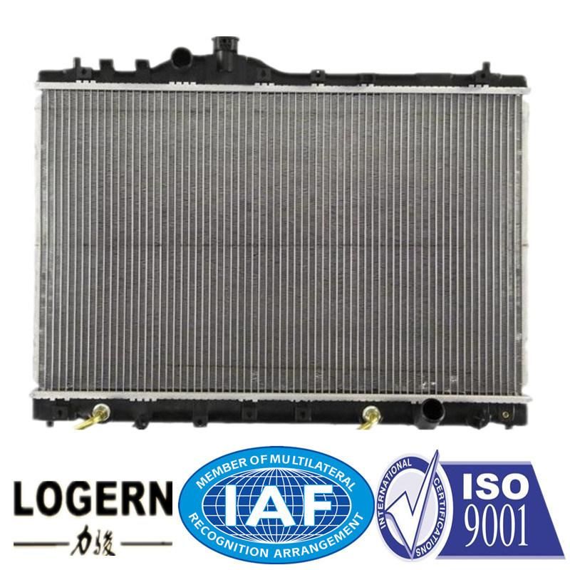 Ho-019 Car Radiator for Honda Inspire/Saber/Acura′95-98 at Dpi: 2031