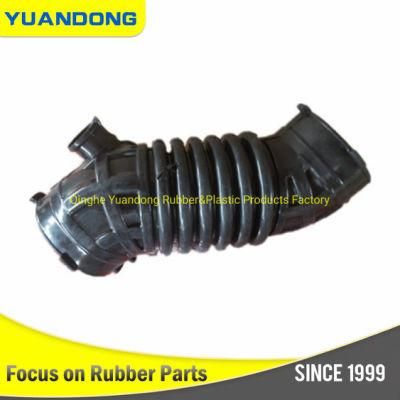 16576jd200 Genuine Nissan Duct-Air 16576-Jd200 Air Intake Hose