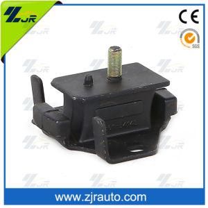 Toyota Rubber Engine Mount for Hiace 12361-54143/141/142