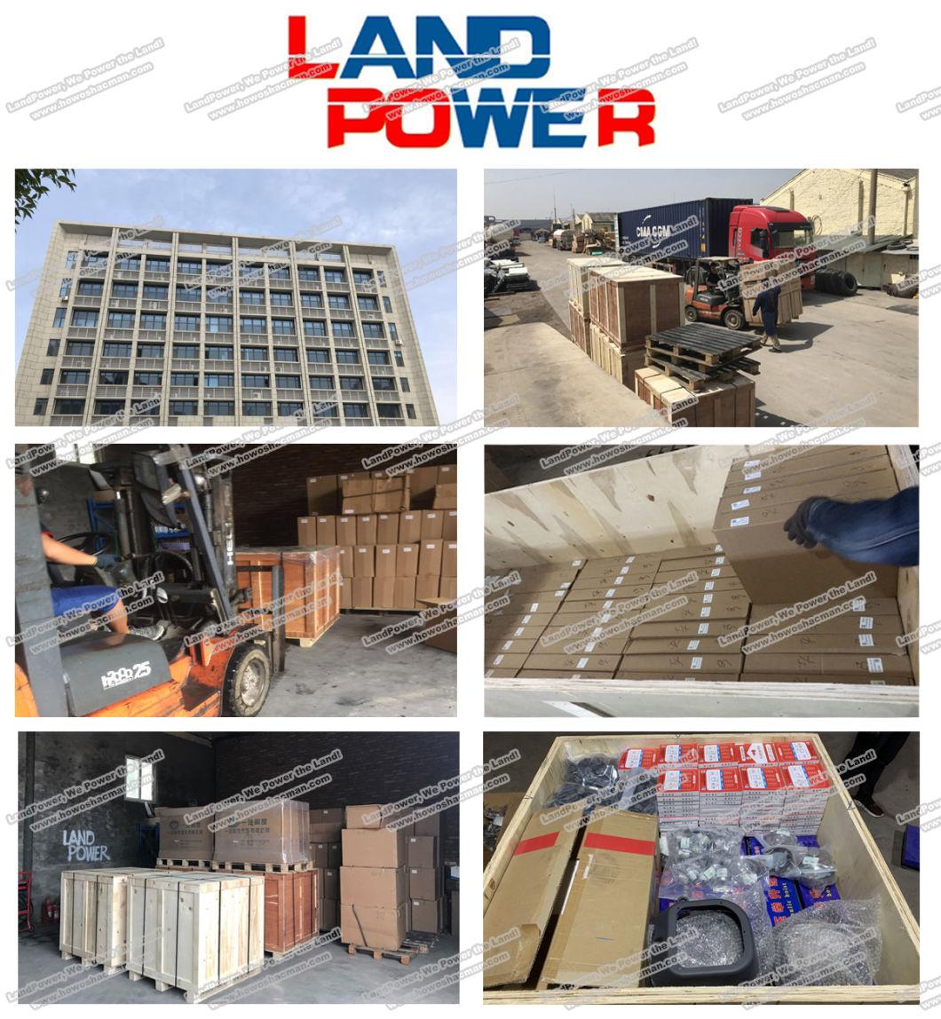 Original FAW Truck Parts SGS Certification Competive Price FAW Urea Injection Valve