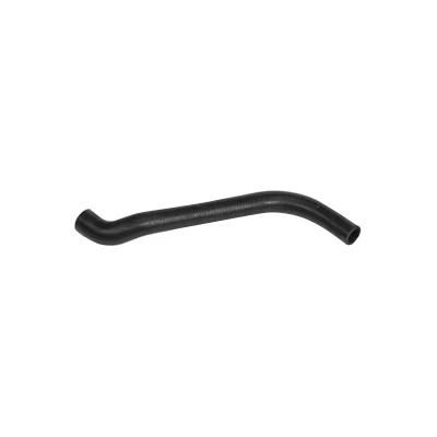 Colorful Customized OEM 049121063n Radiator Bending Silicone Hose