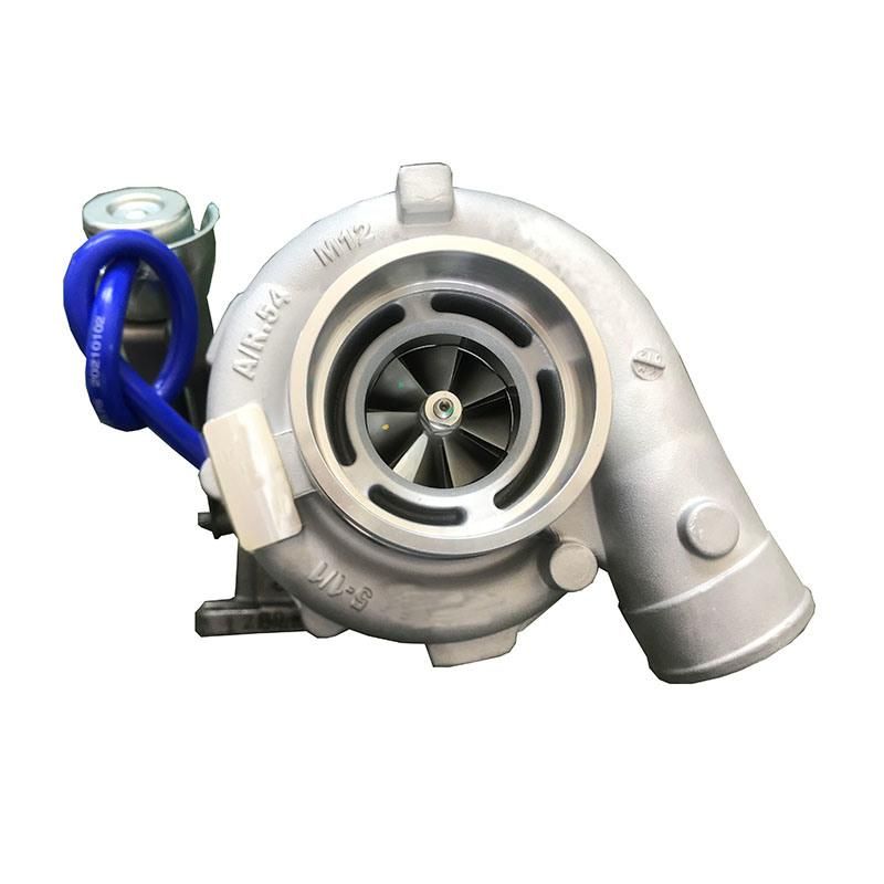Suitable for Engine Yuchai 6MK375n-50 Turbo Gt40 755513-5032s