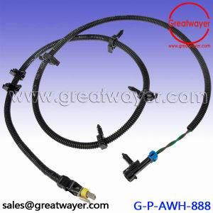 Dorman Front Right ABS Wheel Speed Sensor Wiring Harness
