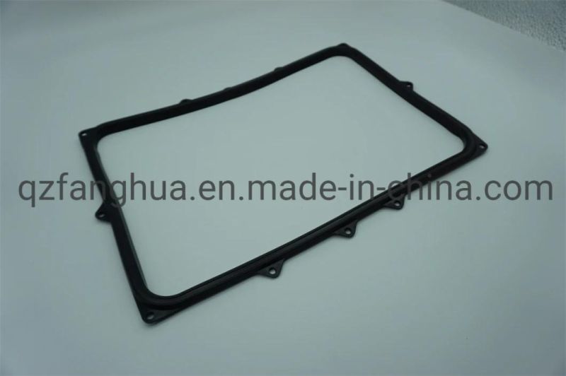 0585045045 OEM Oil Pan Gasket Btr M74 90-07 for Ssangyong Actyon 0585045045