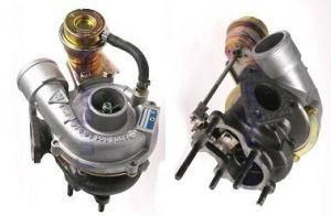 Turbo Kit K04 53049880001 for Ford Commercial Vehicle