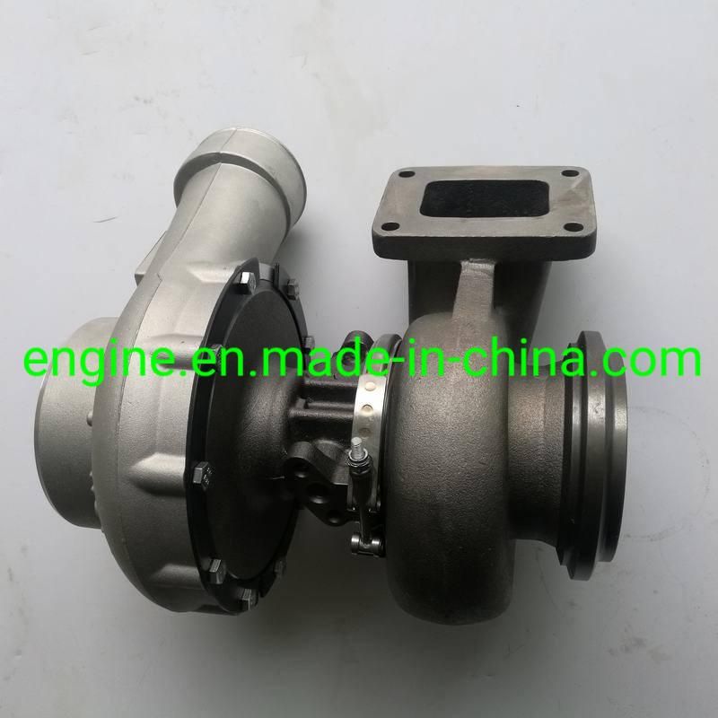 Nt855 Ht3b Turbocharger 3527046 3529032 4033815 3803108 3529040