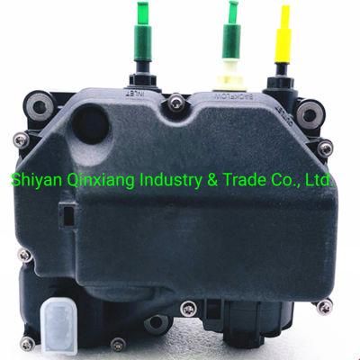 Diesel Engine Doser Pump 2871880 0444042037 A028y793 4387658