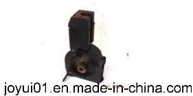 Rubber Engine Mount for Nissan 12361-0d020