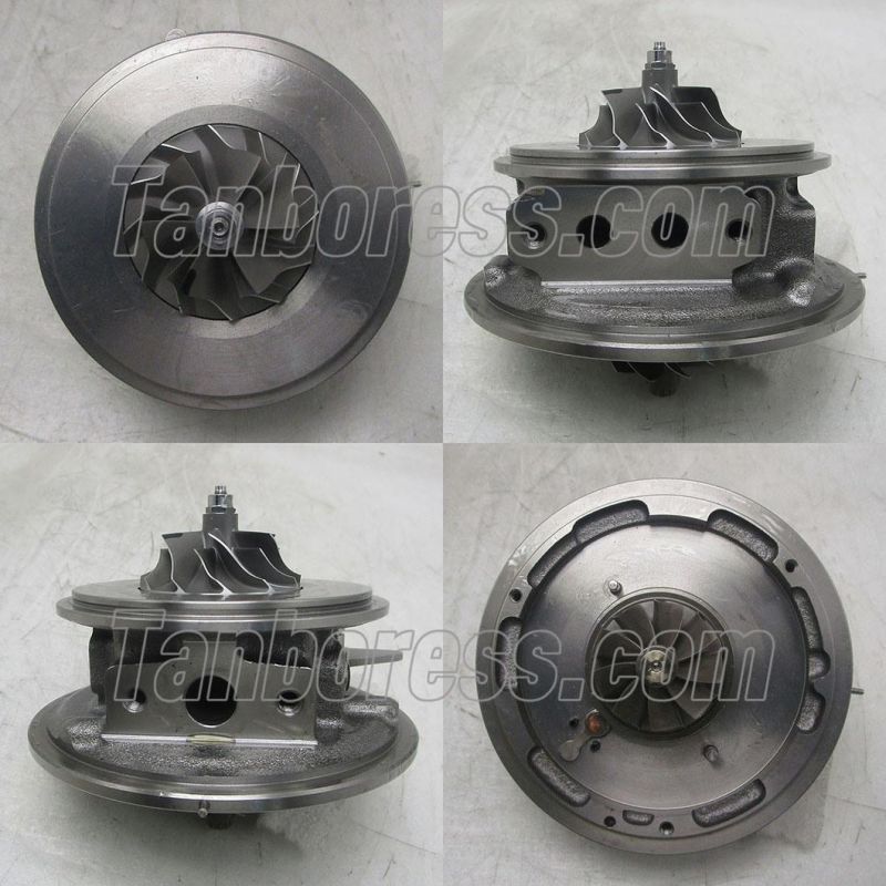 Turbo cartridge for Citroen Peugeot GTB1449VZL DW10C 806497-0001 806497-1 806497-5001S