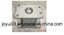 Engine Mount for Benz 000 325 0596