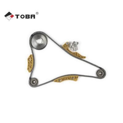 Timing Chain Kit for Chevrolet Astra 2.2L L4 2001-2002