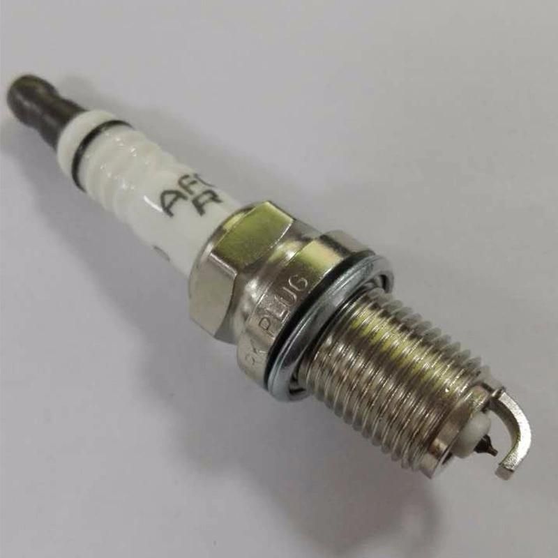 Automobile High Quality Car Engine Bk6rei-11 Iridium Spark Plug for Honda Cars