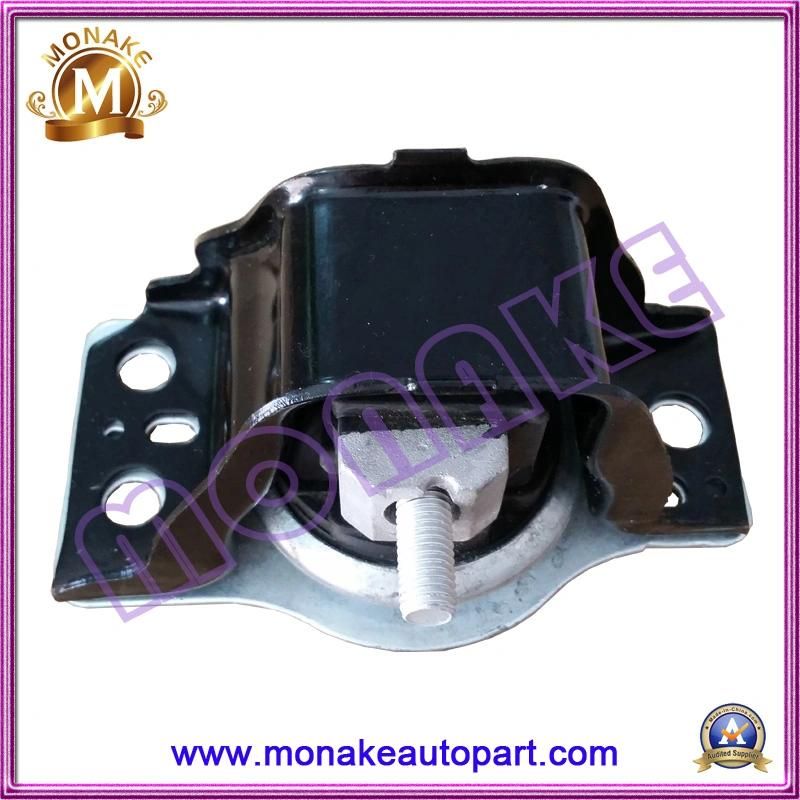 Auto Parts Engine Motor Mounting for Renault Clio (8200140431)