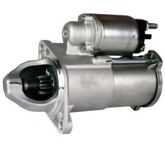 Car/Auto Starter for Saturn Astra 1.8L (1.1kw 12V) 6946