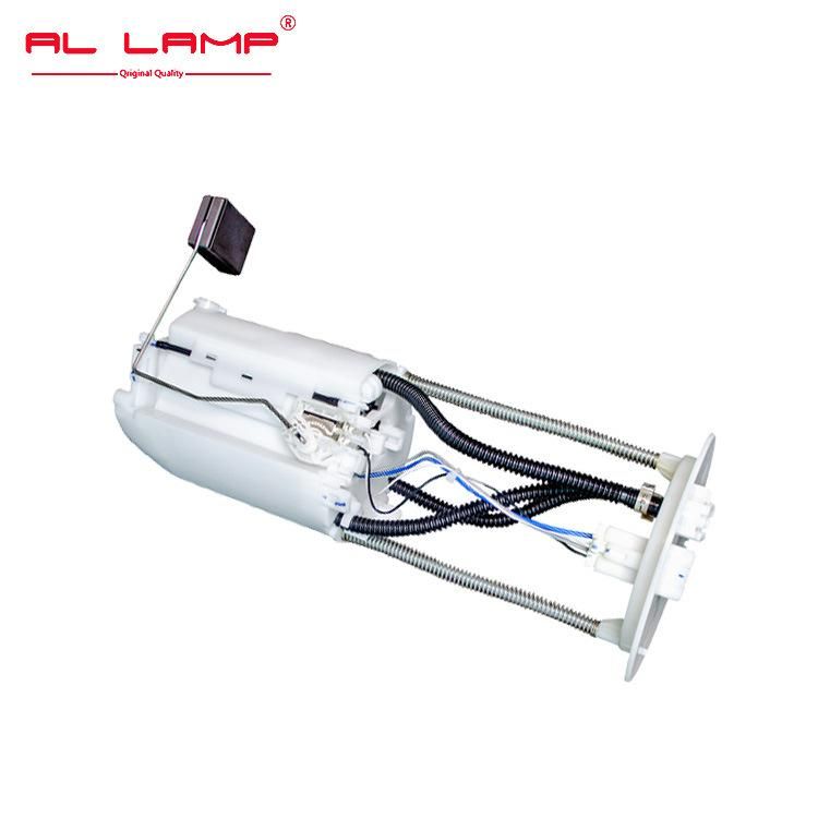 Fuel Pump Assembly for Toyota Land Cruiser 200709 77020-60392 7702060392