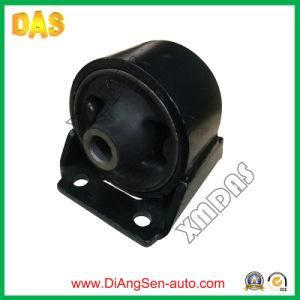 Car Parts Engine Mount for Toyota Hiace 2y (12371-72010)