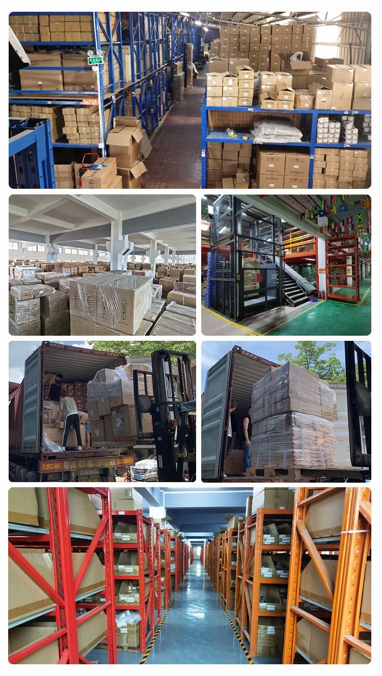 Kowze Car Parts Spare Parts Car Accessories Parts Auto Parts Engine Parts Car Parts for Mitsubishi L200 Pajero MPV Nissan Toyota Ford Isuzu Mazda Chevrolet