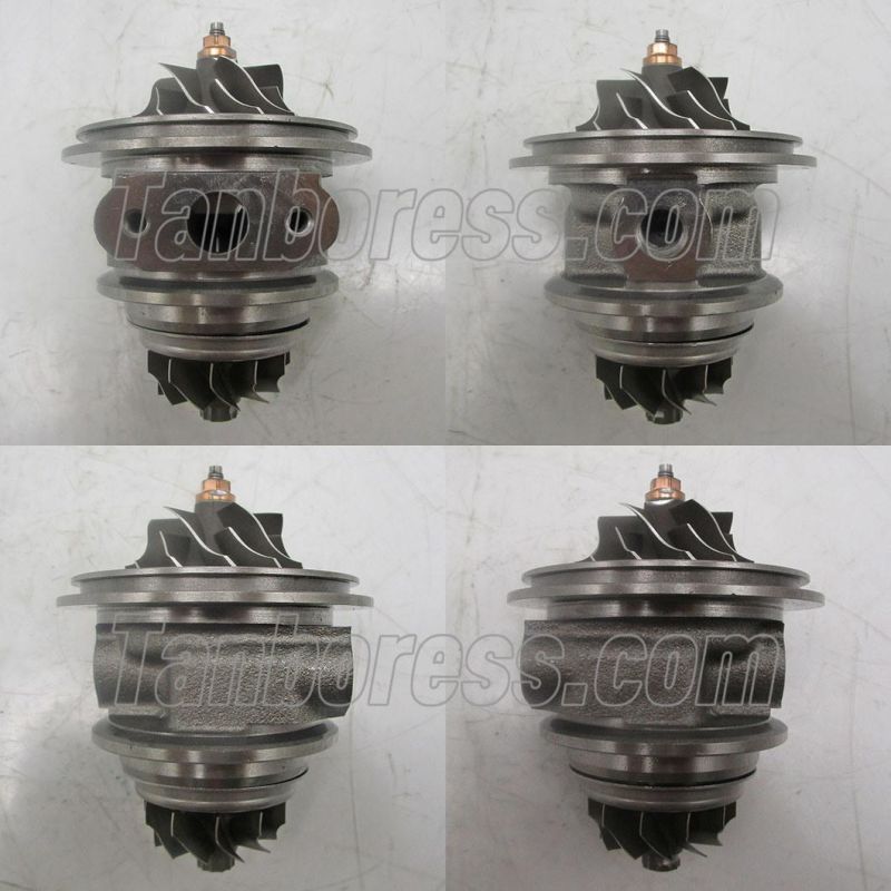 Turbocharger for Iveco Opel K14 53149886445 53149706445 500321799