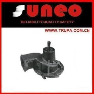 Truck Water Pump for Renault 316gc1184