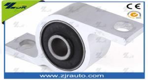 Auto Spare Parts Rubber Suspension Bushing for Subaru 20201-Fa060