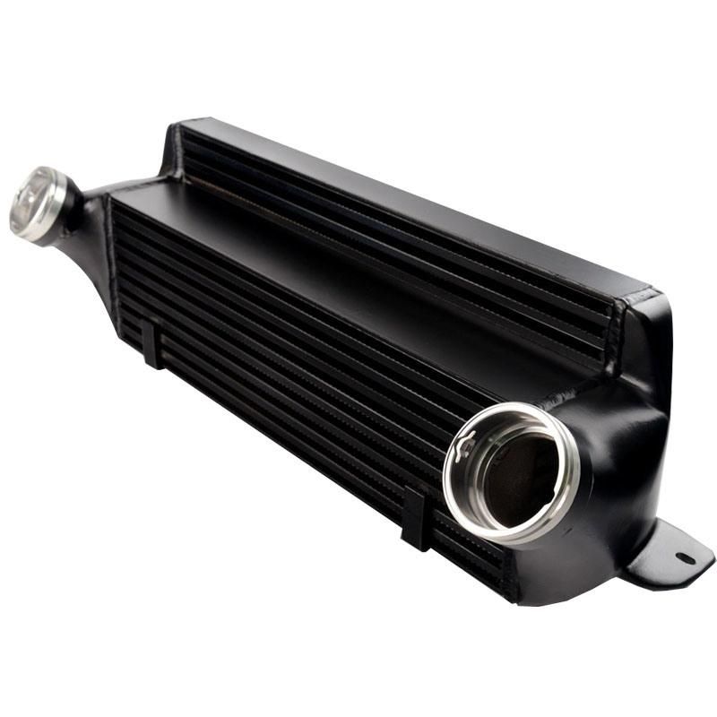 Hot Sale Intercooler for BMW 120d 123D 320d E81 E82 E90 E91
