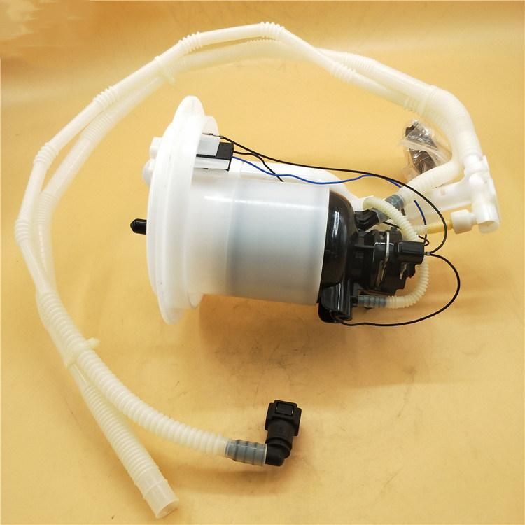 High Performance Fuel Pump 2044701494 for Mercedes C-Class W204 S204 Glk-Class X204 E-Class W212 A2044700494