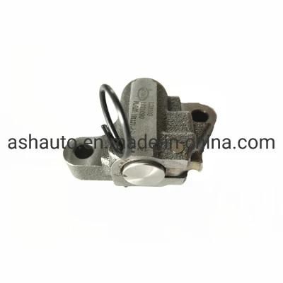 JAC Tensioner Assembly for M4 MPV 1021090fb From Original Manufacturer