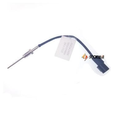 Egr Exhaust Gas Temperature Sensor OEM: 392312A600