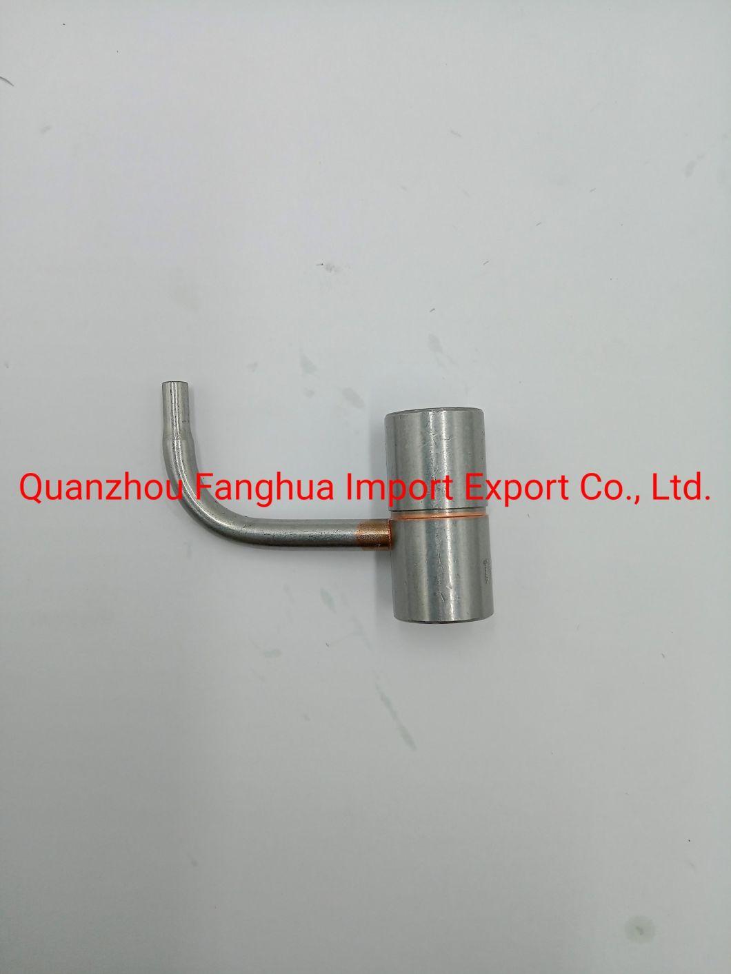 Other Automobile Engine Parts Oil Injector 6711800143 for Ssangyong Rexton Actyon Kyron