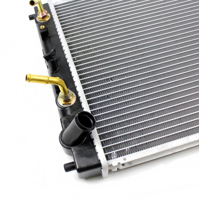 Auto Parts Radiator OEM 19010-P2c-A02 Civic Ek3/Eg8/Eh9 for Honda