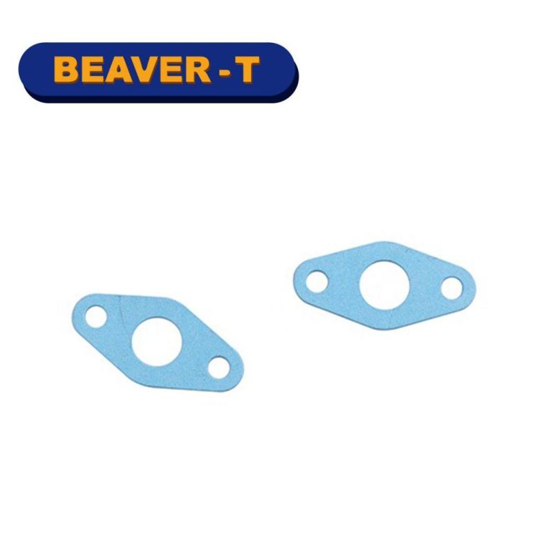 Beaver-T Brand New Spare Parts Gt1549 452098-0002, 452098-5004s Gasket Kit Turbocharger Core Turbo Part Chra
