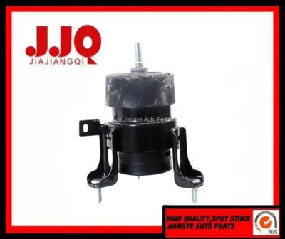 Engine Mountings 12361-0V020 for Camry Highlander