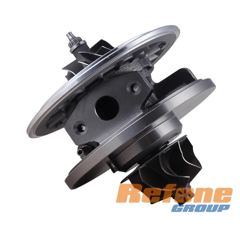 Gt1749mv 773721-0001 Turbo Chra for Alfa Romeo 159