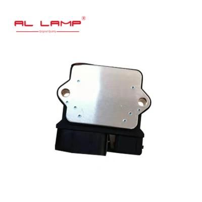 Car Part Universal Ignition Module Ignition Module J722t