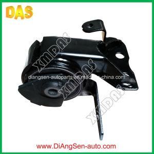 Japanese Car Auto Spare Parts Engine Mounting for Mazda Protege (B25E-39-070)