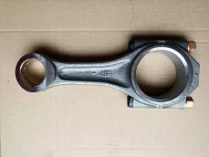 Connecting Rod for Dongfeng Light Truck and Dongfeng Heavy Truck